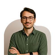 Cientistas <br />de dados